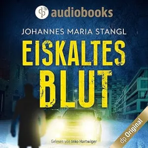 Eiskaltes-Blut-Kostenloses-Hoerbuch