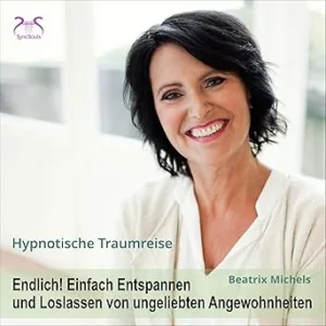 Endlich-Einfach-Entspannen-Und-Loslassen-Von-Ungeliebten-Angewohnheiten-Kostenloses-Hoerbuch