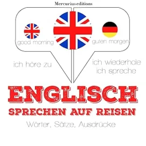 Englisch-Sprechen-Auf-Reisen-Kostenloses-Hoerbuch