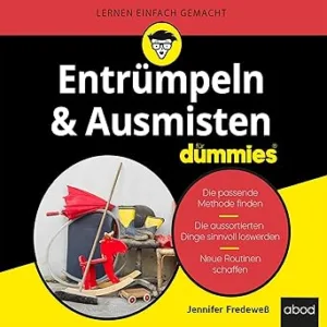 Entruempeln-Ausmisten-Kostenloses-Hoerbuch