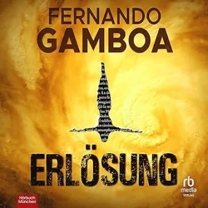 Erloesung-Nuria-Badal-Kostenloses-Hoerbuch