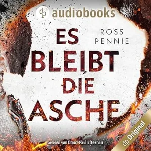 Es-Bleibt-Die-Asche-Kostenloses-Hoerbuch