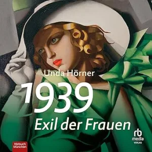 Exil-Der-Frauen-Kostenloses-Hoerbuch