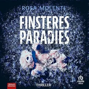Finsteres-Paradies-Kostenloses-Hoerbuch