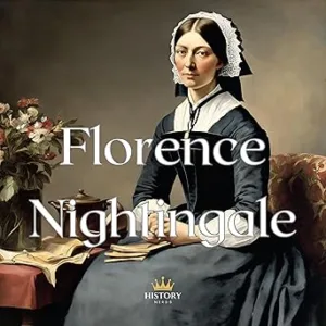 Florence-Nightingale-Frauen-Des-Krieges-Kostenloses-Hoerbuch