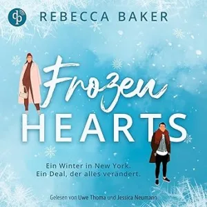 Frozen-Hearts-Unexpected-Lovestories-Kostenloses-Hoerbuch