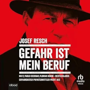 Gefahr-Ist-Mein-Beruf-Kostenloses-Hoerbuch