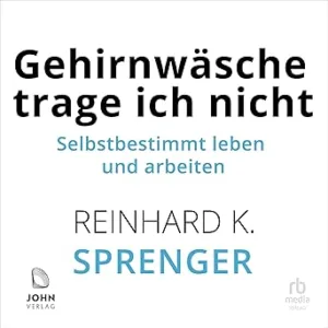 Gehirnwaesche-Trage-Ich-Nicht-Kostenloses-Hoerbuch