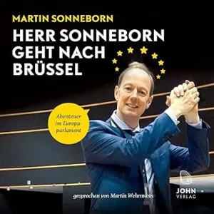 Herr-Sonneborn-Geht-Nach-Bruessel-Kostenloses-Hoerbuch