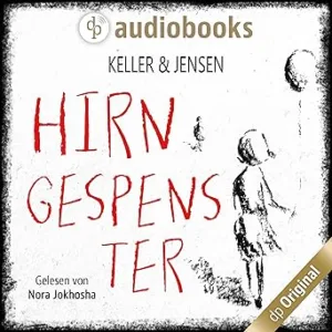 Hirngespenster-Kostenloses-Hoerbuch
