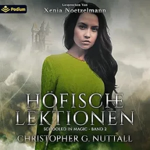 Hoefische-Lektionen-Neu-Auf-Der-Zauberschule-Kostenloses-Hoerbuch