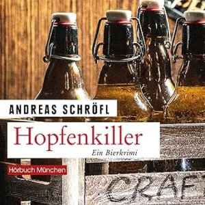 Hopfenkiller-Kostenloses-Hoerbuch