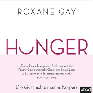 Hunger-Die-Geschichte-Meines-Koerpers-Kostenloses-Hoerbuch