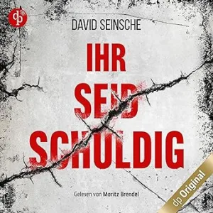 Ihr-Seid-Schuldig-Kostenloses-Hoerbuch