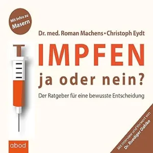 Impfen-Ja-Oder-Nein-Kostenloses-Hoerbuch