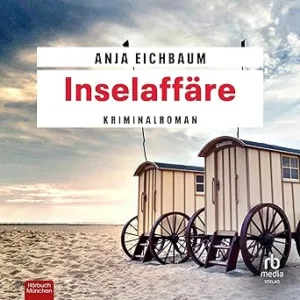 Inselaffaere-Kostenloses-Hoerbuch