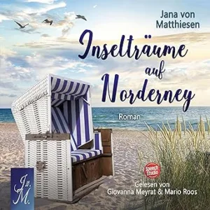 Inseltraeume-Auf-Norderney-Kostenloses-Hoerbuch