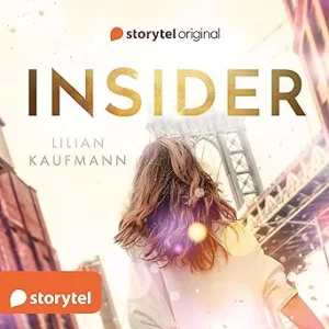 Insider-Kostenloses-Hoerbuch