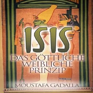 Isis-Das-Goettliche-Weibliche-Prinzip-Kostenloses-Hoerbuch
