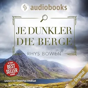Je-Dunkler-Die-Berge-Kostenloses-Hoerbuch