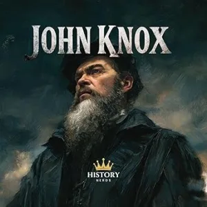 John-Knox-Der-Schottische-Reformator-Kostenloses-Hoerbuch