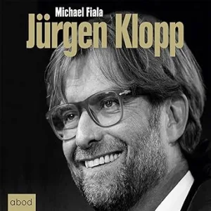 Juergen-Klopp-Kostenloses-Hoerbuch