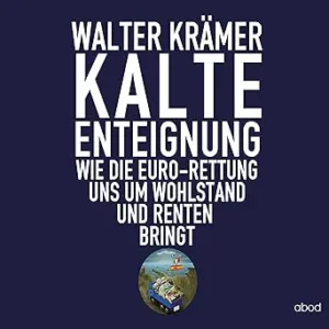 Kalte-Enteignung-Kostenloses-Hoerbuch