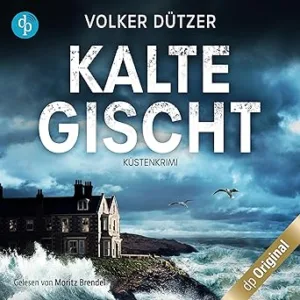 Kalte-Gischt-Kostenloses-Hoerbuch
