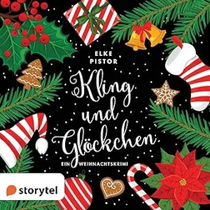 Kling-Und-Gloeckchen-Ein-Weihnachtskrimi-Kostenloses-Hoerbuch