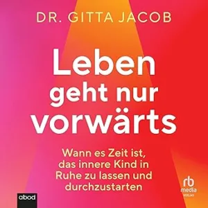 Leben-Geht-Nur-Vorwaerts-Kostenloses-Hoerbuch