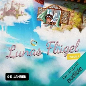 Lethe-Lunas-Fluegel-Kostenloses-Hoerbuch