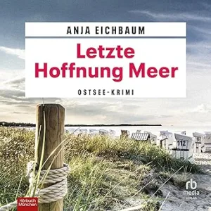 Letzte-Hoffnung-Meer-Kostenloses-Hoerbuch