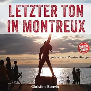 Letzter-Ton-In-Montreux-Kostenloses-Hoerbuch