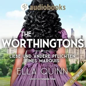 Liebe-Und-Andere-Pflichten-Eines-Marquis-Kostenloses-Hoerbuch