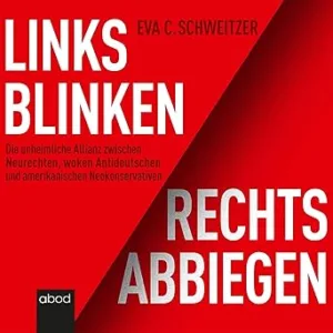 Links-Blinken-Rechts-Abbiegen-Kostenloses-Hoerbuch