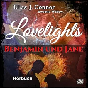 Lovelights-Kostenloses-Hoerbuch