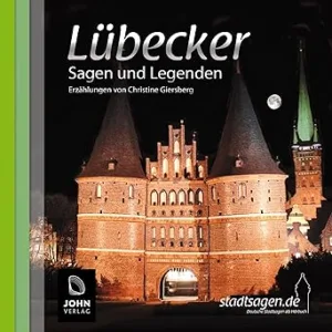 Luebecker-Sagen-Und-Legenden-Kostenloses-Hoerbuch