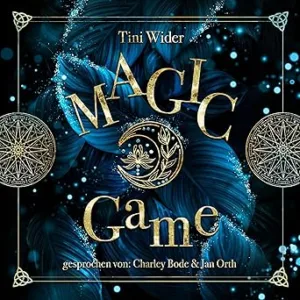 Magic-Game-Kostenloses-Hoerbuch
