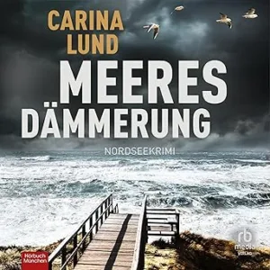 Meeresdaemmerung-Kostenloses-Hoerbuch