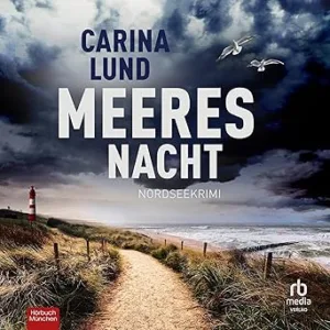Meeresnacht-Kostenloses-Hoerbuch