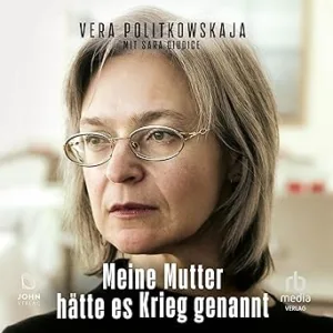 Meine-Mutter-Haette-Es-Krieg-Genannt-Kostenloses-Hoerbuch