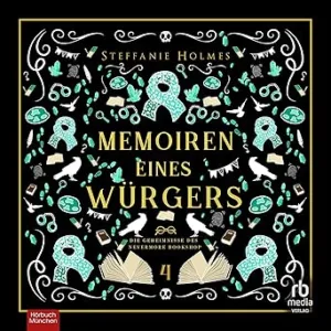 Memoiren-Eines-Wuergers-Die-Geheimnisse-Des-Nevermore-Bookshop-Kostenloses-Hoerbuch
