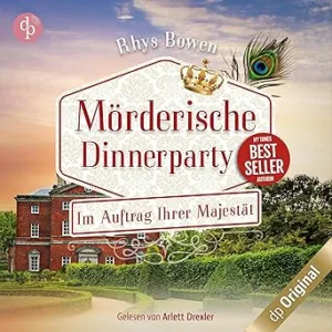 Moerderische-Dinnerparty-Kostenloses-Hoerbuch