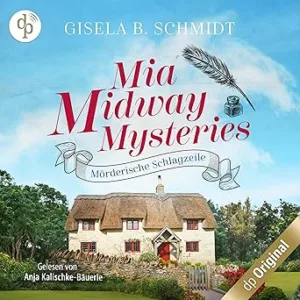 Moerderische-Schlagzeile-Kostenloses-Hoerbuch