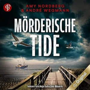 Moerderische-Tide-Kostenloses-Hoerbuch