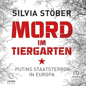 Mord-Im-Tiergarten-Kostenloses-Hoerbuch