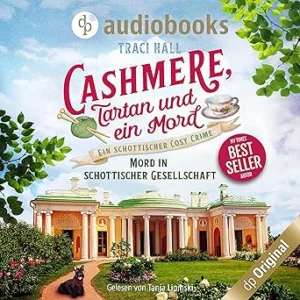 Mord-In-Schottischer-Gesellschaft-Kostenloses-Hoerbuch