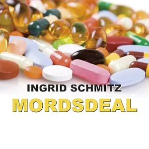 Mordsdeal-Kostenloses-Hoerbuch