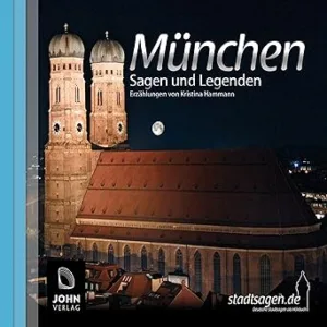 Muenchner-Sagen-Und-Legenden-Kostenloses-Hoerbuch