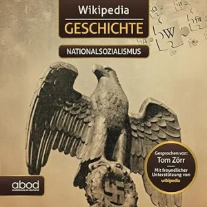 Nationalsozialismus-Kostenloses-Hoerbuch